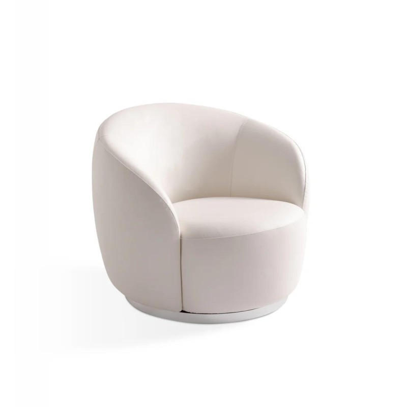 DD-16995 Armchairs