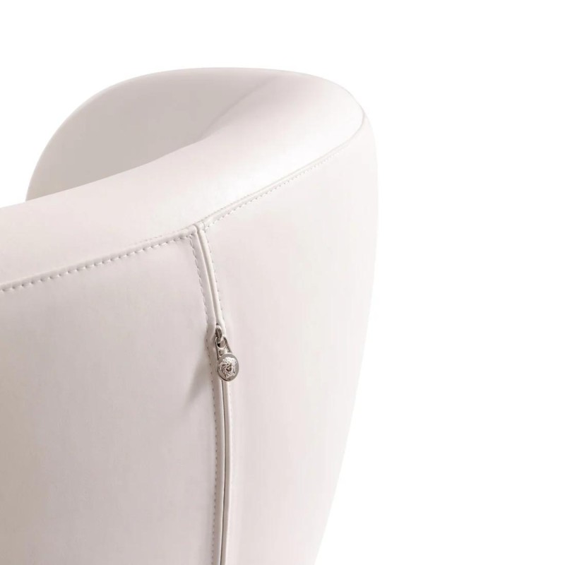 DD-16995 Armchairs
