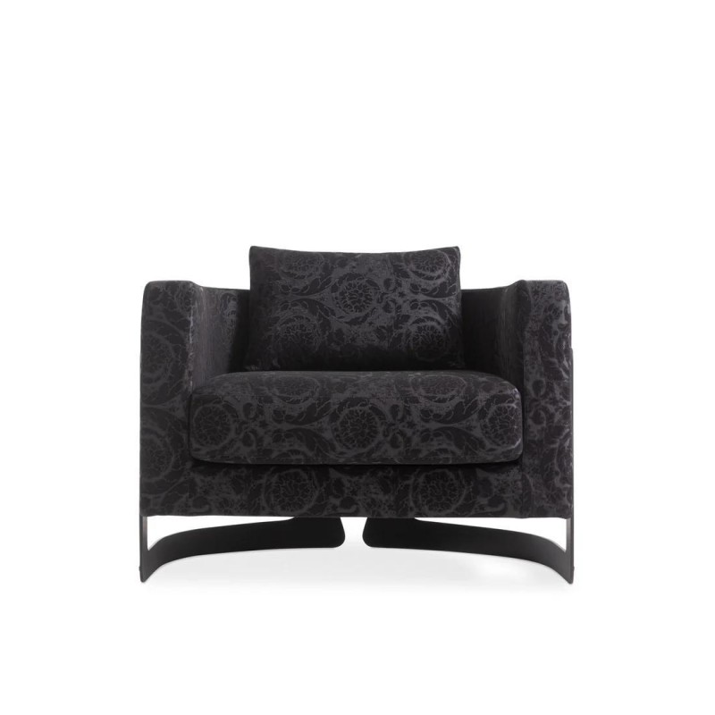 DD-16996 Armchairs