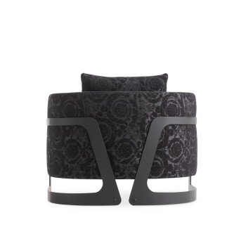 DD-16996 Armchairs