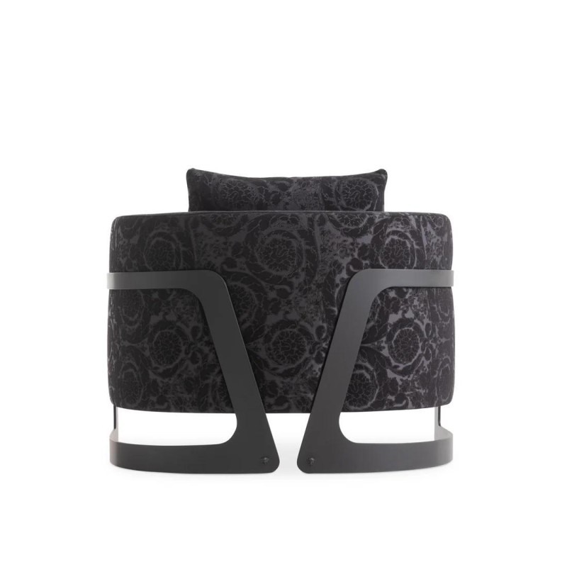 DD-16996 Armchairs