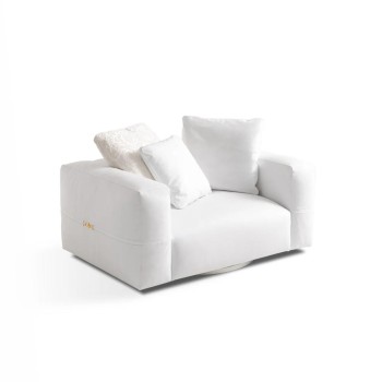 DD-16997 Armchairs