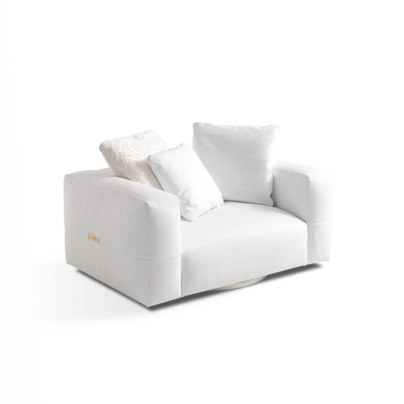 DD-16997 Armchairs