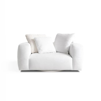 DD-16997 Armchairs