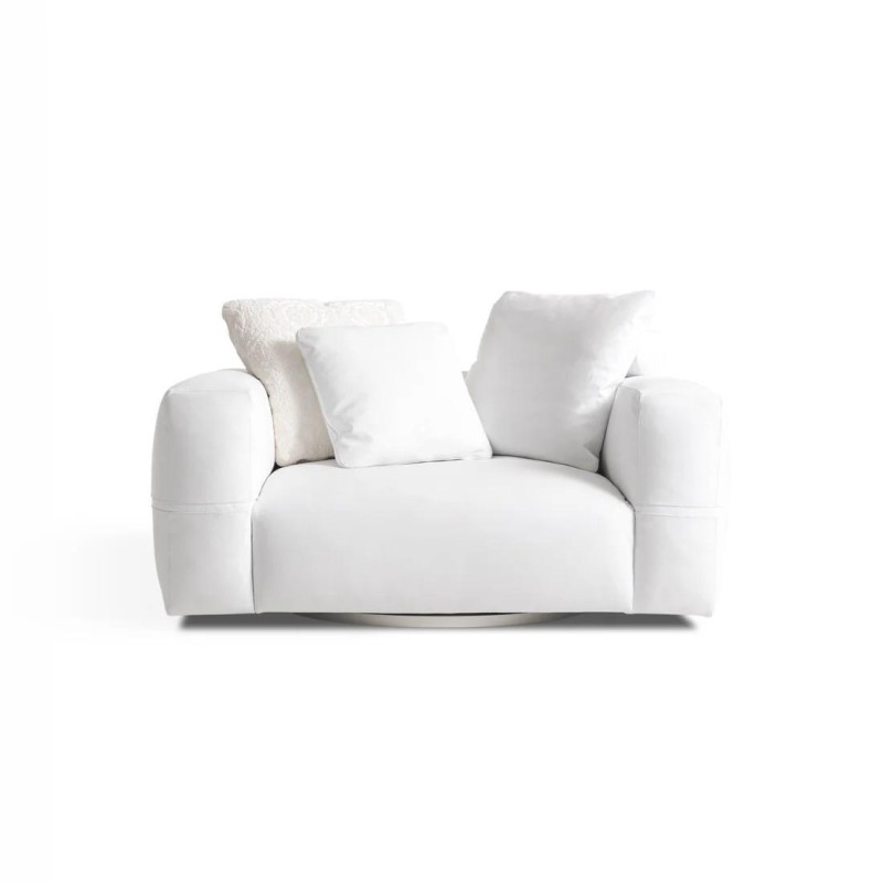 DD-16997 Armchairs