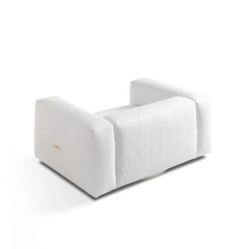 DD-16997 Armchairs