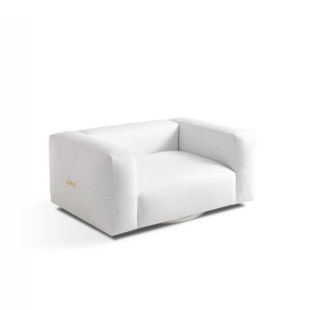 DD-16997 Armchairs