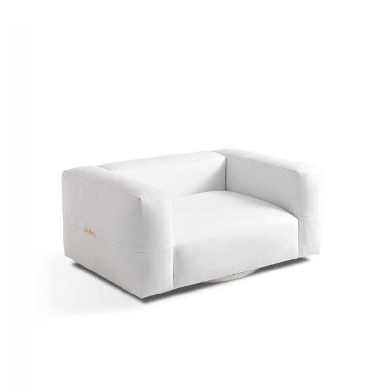 DD-16997 Armchairs