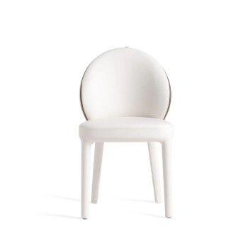 DD-17000 Chairs