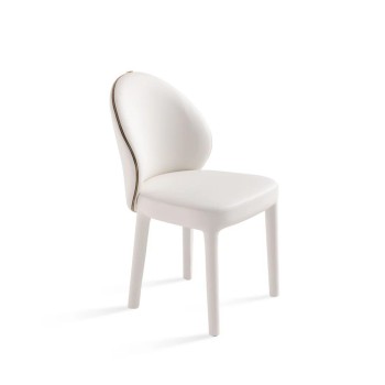 DD-17000 Chairs