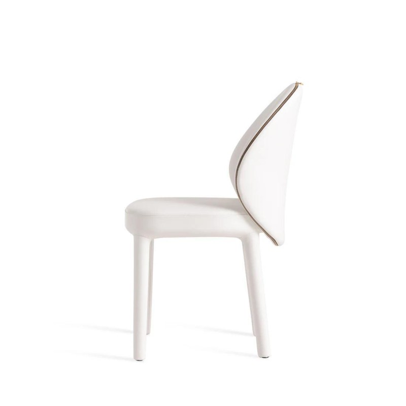 DD-17000 Chairs