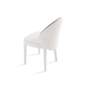 DD-17000 Chairs