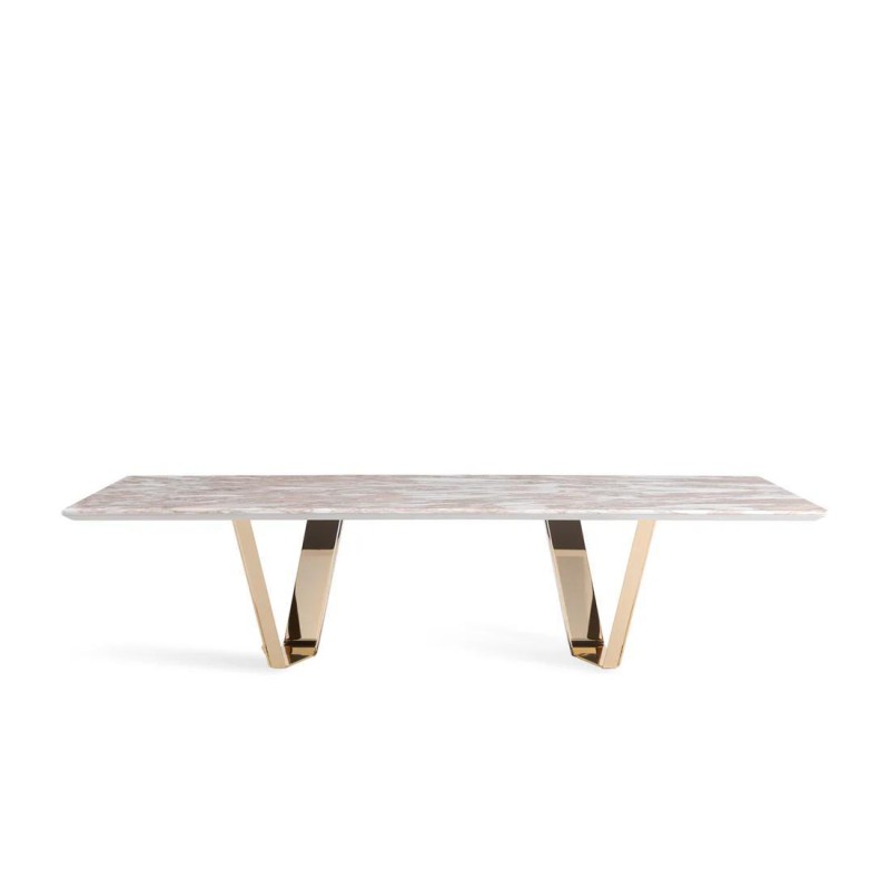 Iconic Dining Tables