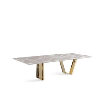 Iconic Dining Tables