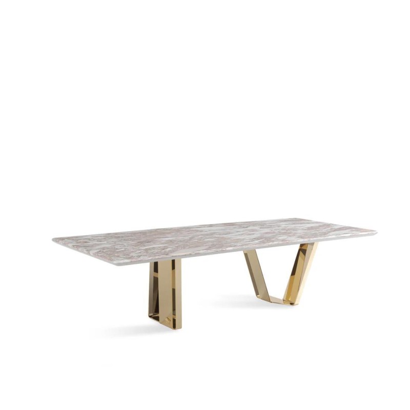 Iconic Dining Tables