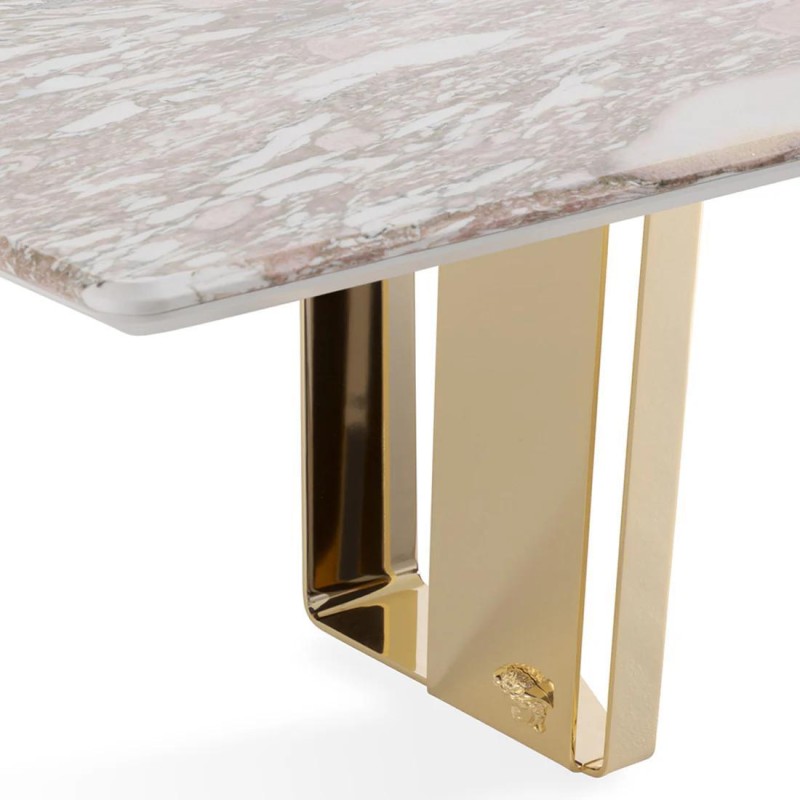 Iconic Dining Tables