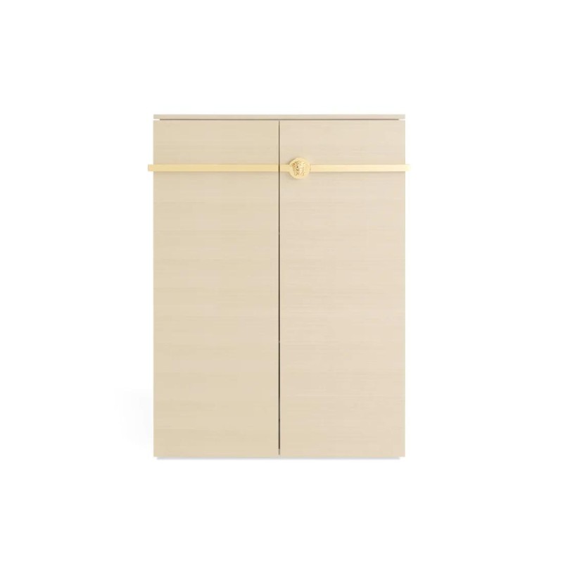 DD-17007 Sideboards