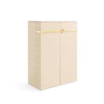 DD-17007 Sideboards