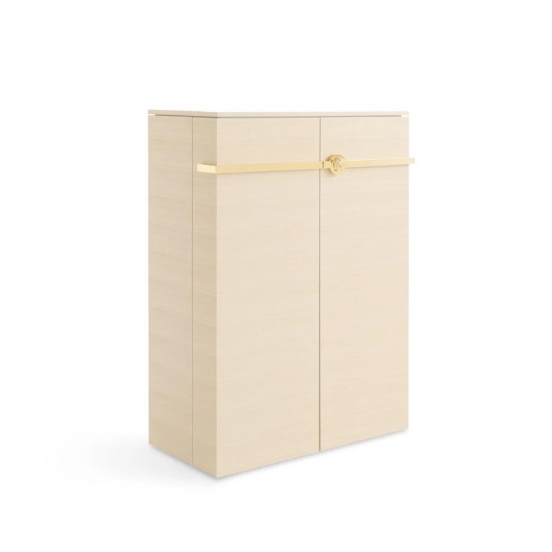 DD-17007 Sideboards