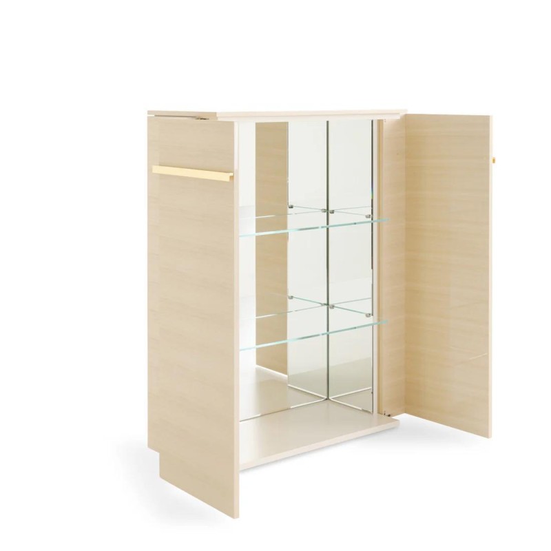 DD-17007 Sideboards