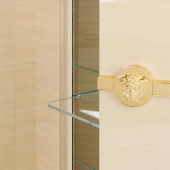 DD-17007 Sideboards