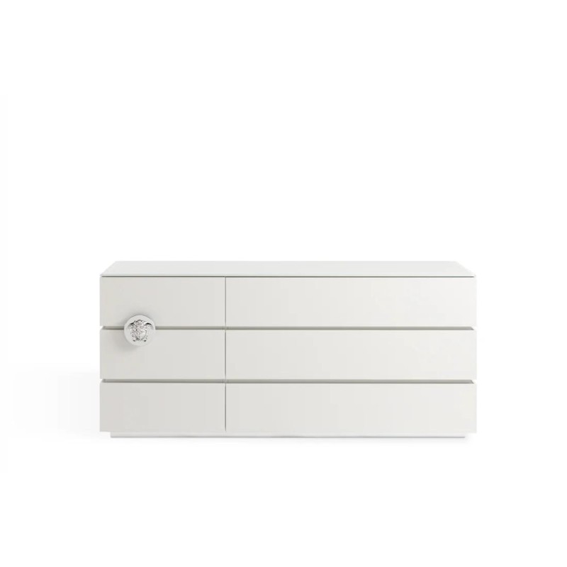 DD-17008 Sideboards