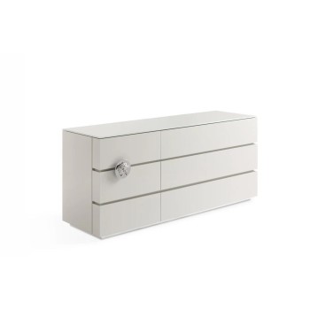 DD-17008 Sideboards