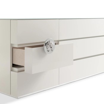 DD-17008 Sideboards