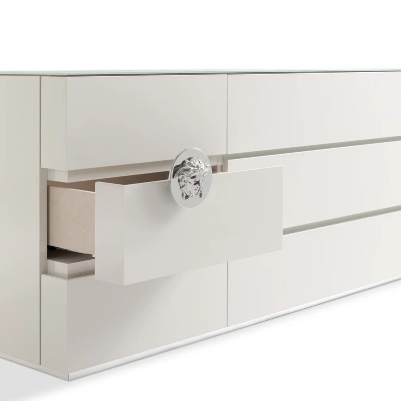 DD-17008 Sideboards