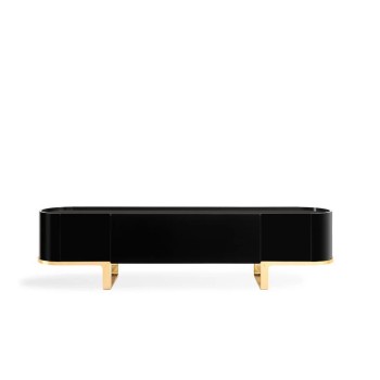 DD-17009 Sideboards