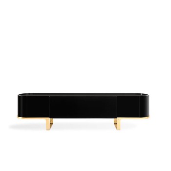 DD-17009 Sideboards
