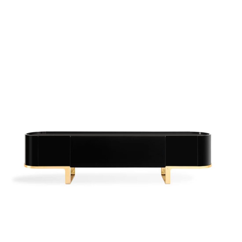 DD-17009 Sideboards