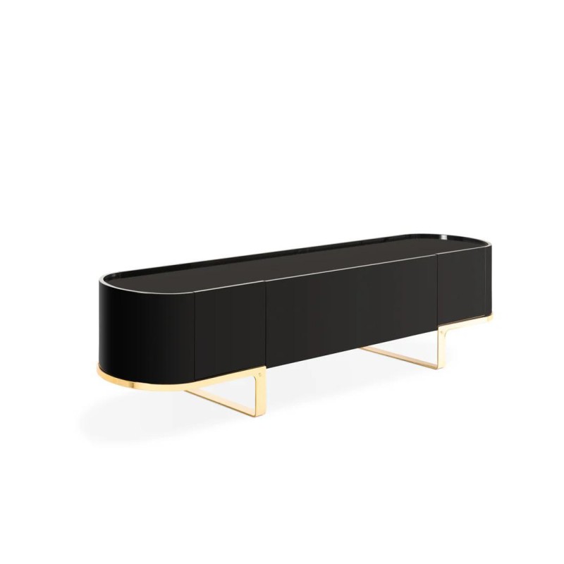 DD-17009 Sideboards