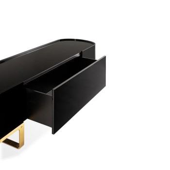 DD-17009 Sideboards