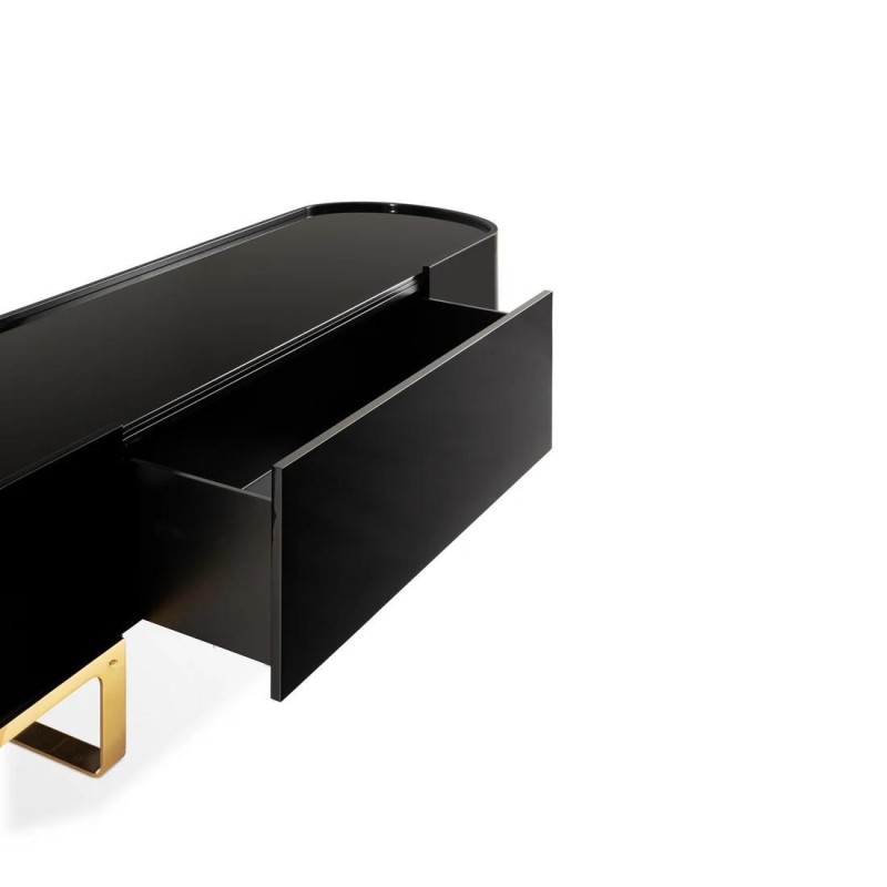 DD-17009 Sideboards
