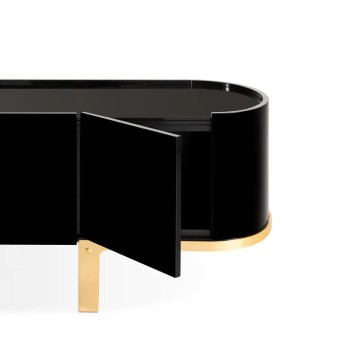 DD-17009 Sideboards