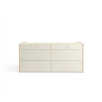 DD-17010 Sideboards