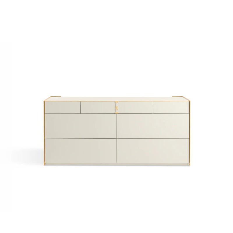 DD-17010 Sideboards