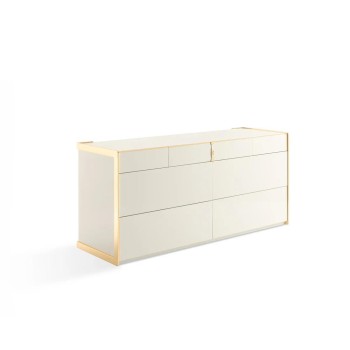 DD-17010 Sideboards