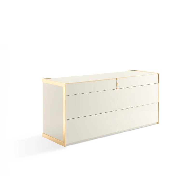 DD-17010 Sideboards