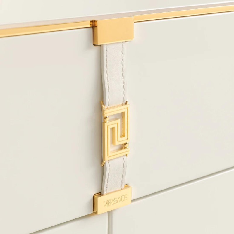 DD-17010 Sideboards
