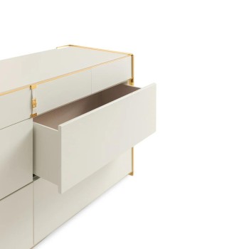 DD-17010 Sideboards