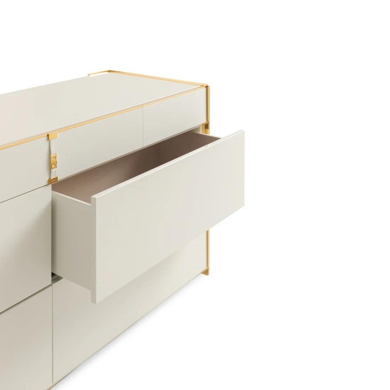 DD-17010 Sideboards