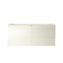 DD-17011 Sideboards