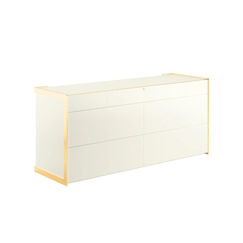 DD-17011 Sideboards
