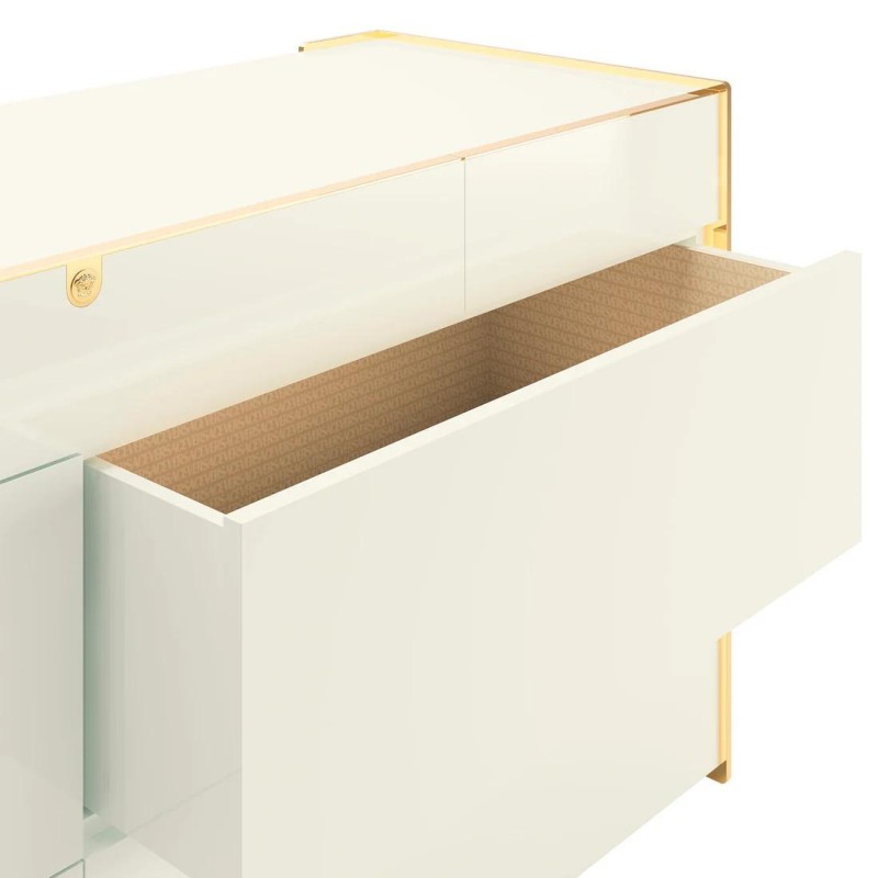 DD-17011 Sideboards