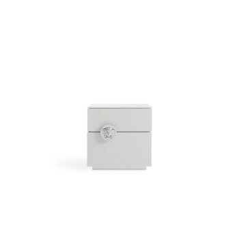 Iconic Nightstands