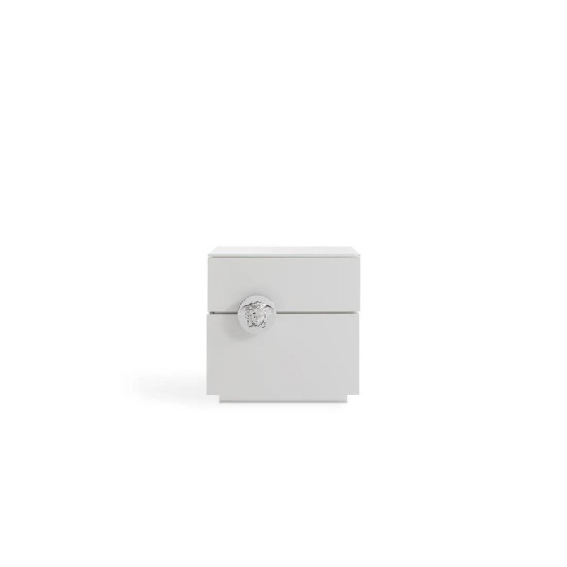 Iconic Nightstands