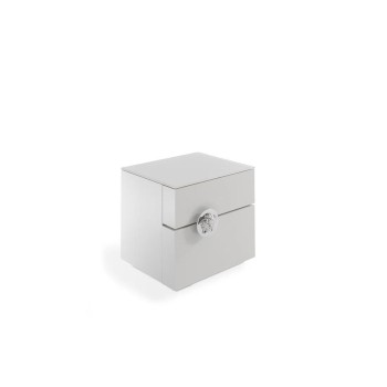 Iconic Nightstands