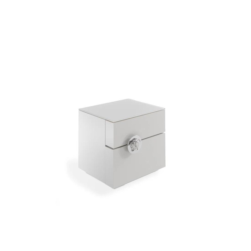 Iconic Nightstands